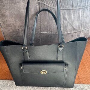 Michael Kors Tote Bag